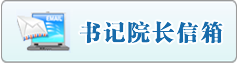 男生操女人的小穴好爽免费看